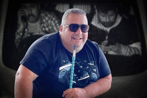 North Cyprus News | Murdered Casino Boss's Bodyguards Jailed